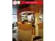 A vendre restaurant de charme à Rodez centre