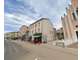 Vente restaurant licence IV empl N°1 Romans centre