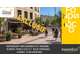 Vente restaurant licence IV empl N°1 Romans centre