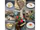 Vente Magnifique restaurant semi gastro à Rosult