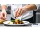AV restaurant de charme idéalement situé à Roubaix