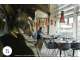 Vente restaurant licence IV empl n°1 à Rouen