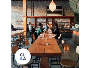 Vente  Restaurant ROUEN