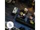 Vente restaurant licence IV logement Rouen centre