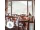 Vente restaurant dans le cœur de Rouen Rive-droite