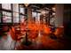Vente restaurant 150m² fort potentiel à Rouen