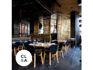 Vente  Restaurant ROUEN