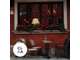 Vente restaurant licence IV à Rouen Rive Droite