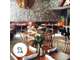 Vente restaurant licence IV à Rouen Rive Droite
