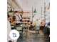 Vente restaurant licence IV à Rouen Rive-Droite