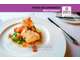 Vente restaurant 40 couverts à Rouen Vieux Marché