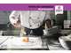 ROUEN NORD - RESTAURANT 70 COUVERTS