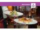 ROUEN NORD - RESTAURANT 70 COUVERTS