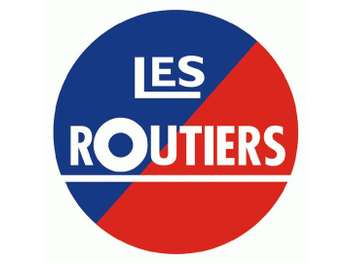 Vente restaurant routier en zone d'activité