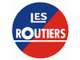 Vente restaurant routier en zone d'activité