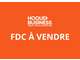 Vente belle affaire de restauration Pays Royannais