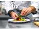 Vente FDC restaurant proche front de mer à Royan