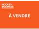 Vente FDC restaurant proche front de mer à Royan