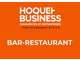 Restaurant Bar dans un site touristique majeur du