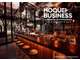 Vente restaurant bar en site touristique majeur 17