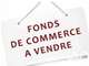 Vente restaurant rénové sur axe passant à Roye