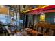Vente restaurant Noodle Therapie empl N°1  75002