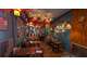 Vente restaurant Noodle Therapie empl N°1  75002