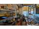 Vente restaurant Noodle Therapie empl N°1  75002