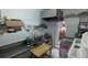 Vente restaurant Noodle Therapie empl N°1  75002