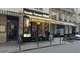 Vente restaurant Noodle Therapie empl N°1  75002
