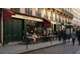 Fonds de commerce - 979.00 m² - Rueil-Malmaison