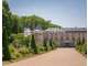 Fonds de commerce - 979.00 m² - Rueil-Malmaison
