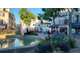 Fonds de commerce - 979.00 m² - Rueil-Malmaison