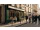 Fonds de commerce - 979.00 m² - Rueil-Malmaison