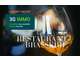 Vente brasserie 475m² Rueil-Malmaison empl premium