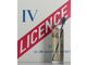 Vente restaurant licence IV de 100 pl à Rungis