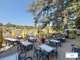 Vente murs 832m² + fonds bar restaurant à Ruoms