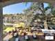 Vente murs 832m² + fonds bar restaurant à Ruoms