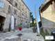 Vente murs 832m² + fonds bar restaurant à Ruoms