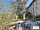Vente murs 832m² + fonds bar restaurant à Ruoms