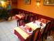 Restaurant à Sablé-sur-Sarthe
