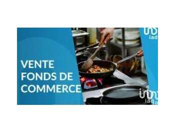 Restaurant à Saclay