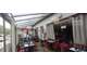A vendre restaurant face au Cher proche Beauval 41