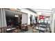 A vendre restaurant face au Cher proche Beauval 41