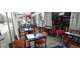 A vendre restaurant face au Cher proche Beauval 41