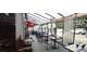 A vendre restaurant face au Cher proche Beauval 41