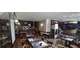 A vendre restaurant face au Cher proche Beauval 41