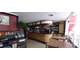 A vendre restaurant face au Cher proche Beauval 41