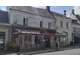 A vendre restaurant face au Cher proche Beauval 41