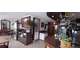 A vendre restaurant face au Cher proche Beauval 41